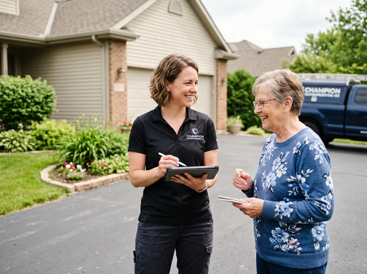 Basement Waterproofing Ekron, KY FAQs